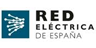 Red Electrica