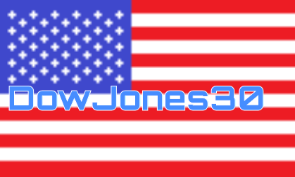 DowJones30
