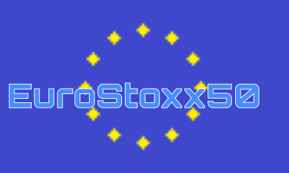 EuroStoxx50