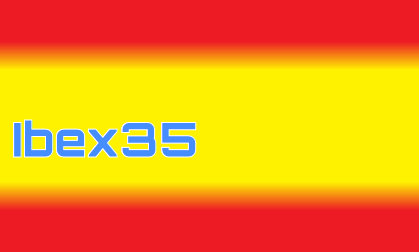 Ibex35