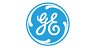 General Electric