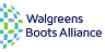Walgreens Boots