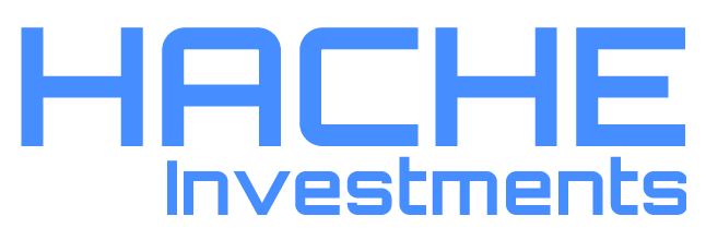 Hache Investments